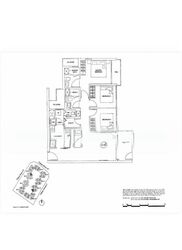 The Criterion (D27), Condominium #603352281